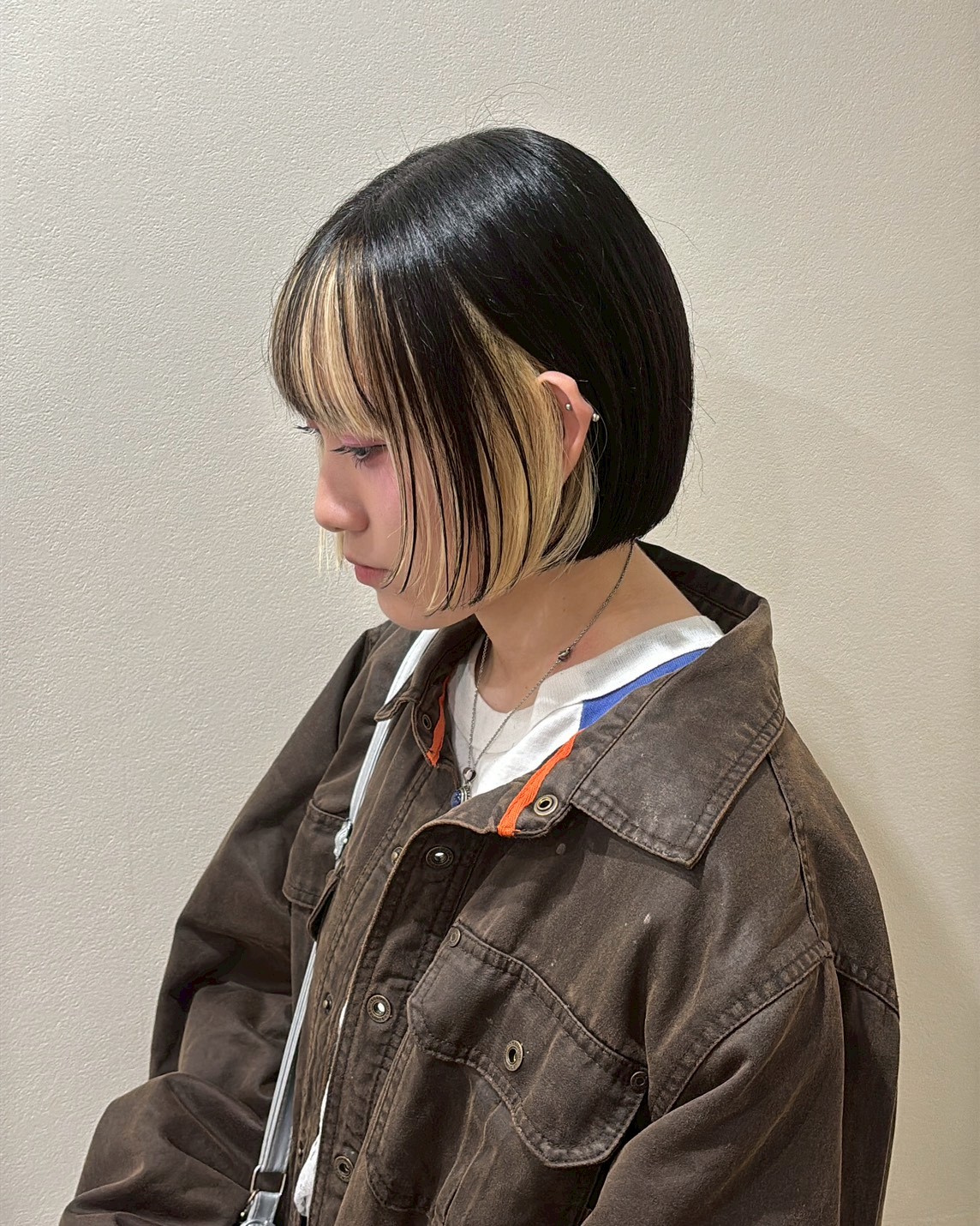 Images Lupine total beauty