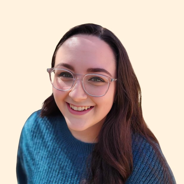 Images Alexis Tully, Counselor