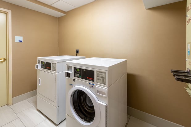 Images Holiday Inn Express State College @Williamsburg Square by IHG