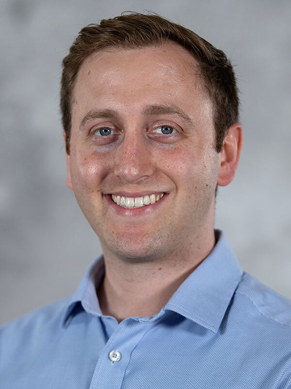 Michael C Mondheim
