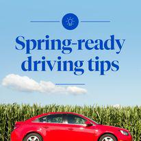 Images Nationwide Insurance: Granger Insurance Agency