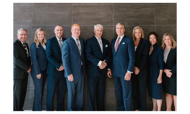Images Wagner Reese, LLP