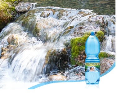 Images Acqua Fontenoce