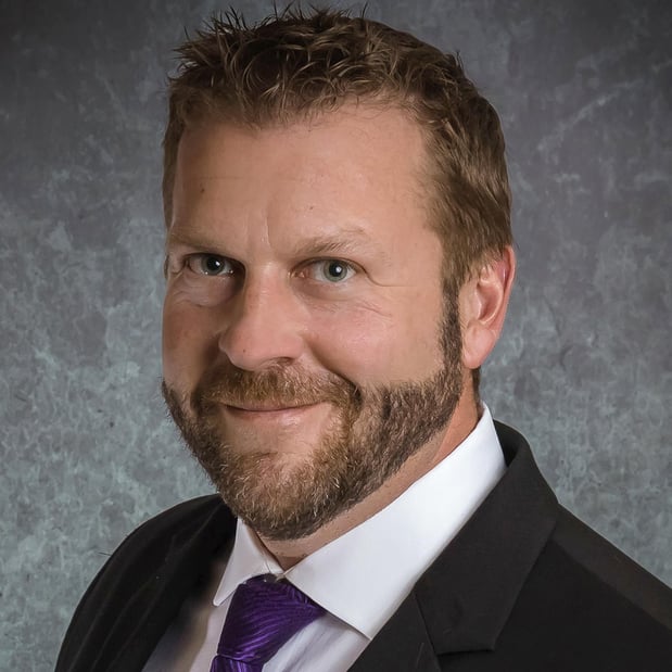 Images Edward Jones - Financial Advisor: Sean McGuire, CRPC™