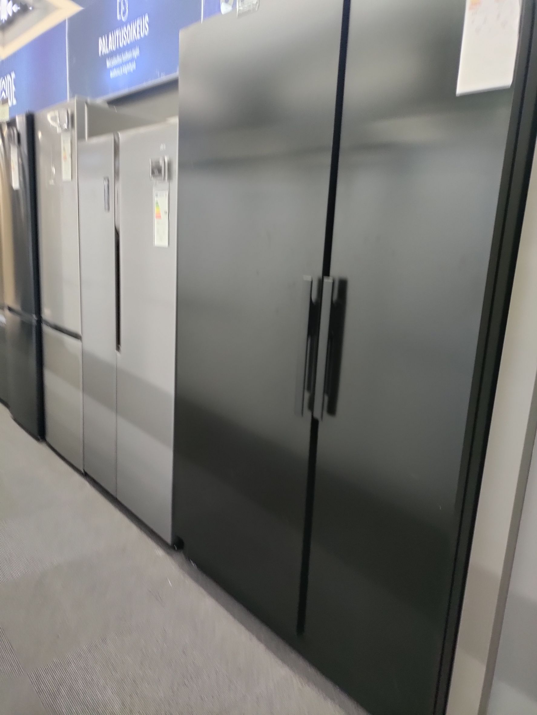 Images FESTIVO  KODINKYLMÄHUOLTO