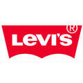 Levi's Store Urbieta Logo