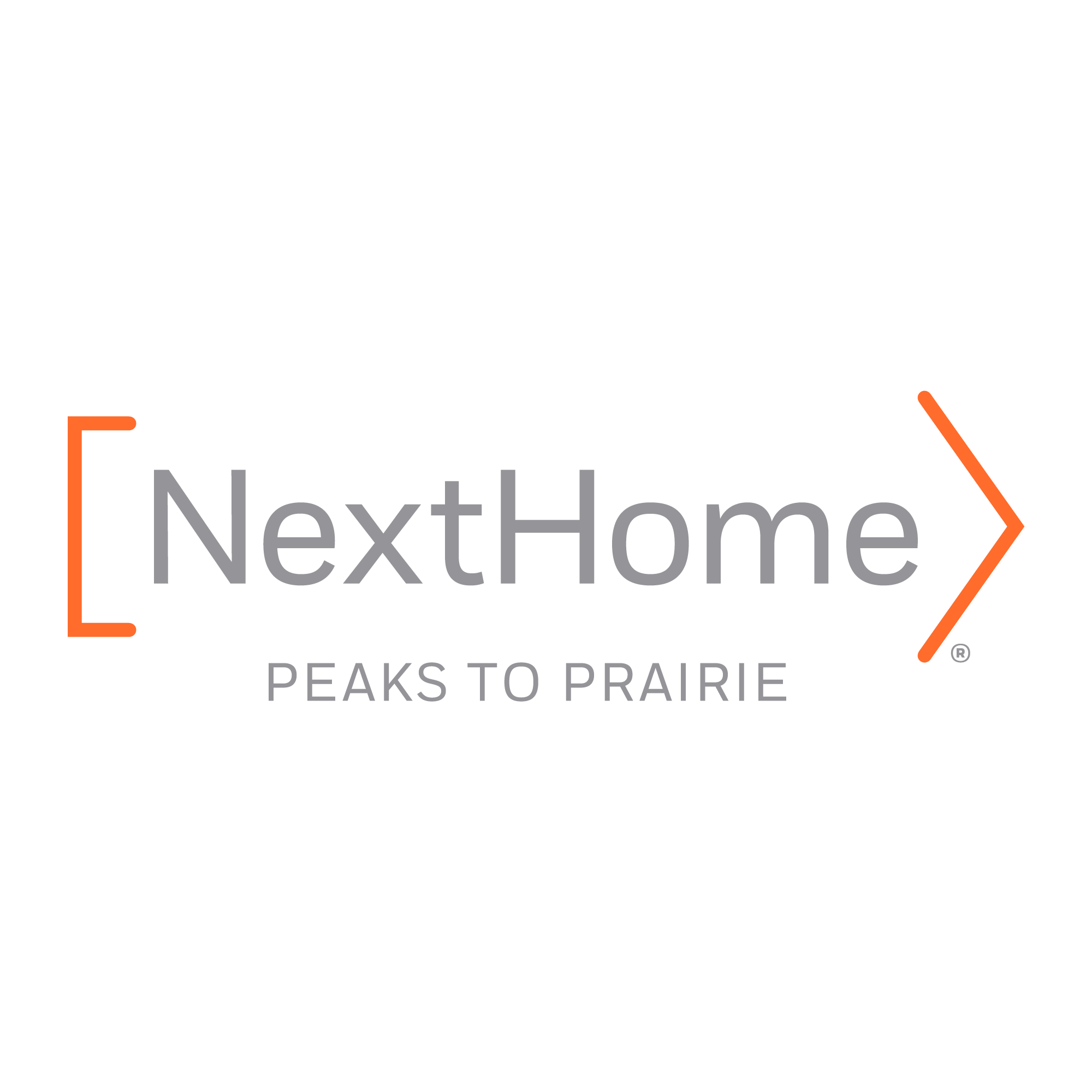 Karen Campbell, REALTOR | NextHome Peaks to Prairies
