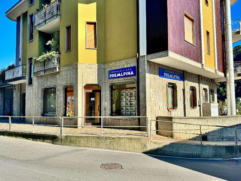 Images Immobiliare Prealpina