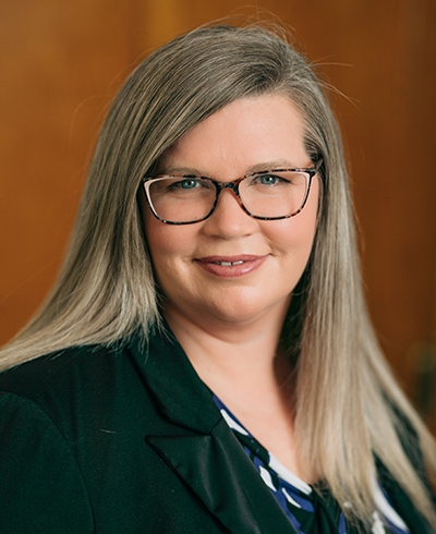 Angela M Holt - Financial Advisor, Ameriprise Financial Services, LLC Image