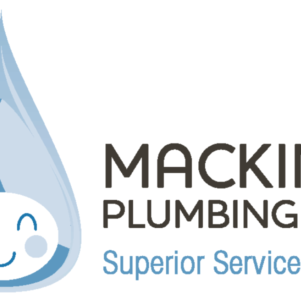 Mackin & Sons Plumbing