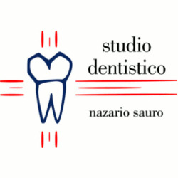 Studio Dentistico Nazario Sauro Logo