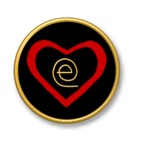 Advanced Energy Therapeutics Logo