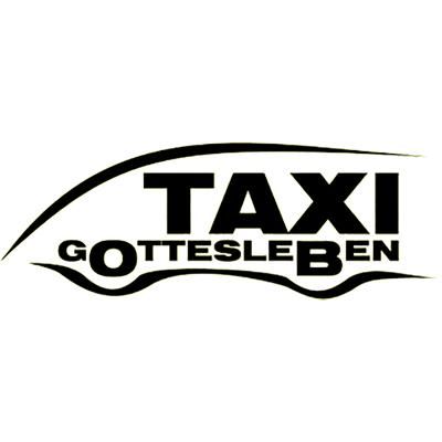 Taxi & Mietwagenbetrieb Gottesleben  