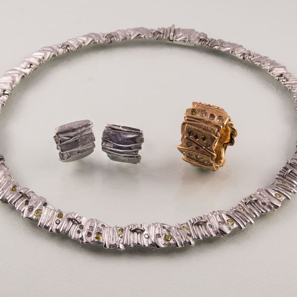 John R. Wullschleger, Brunngasse 12 in Bülach