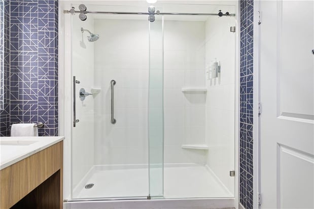 Images Homewood Suites by Hilton Beaumont, TX