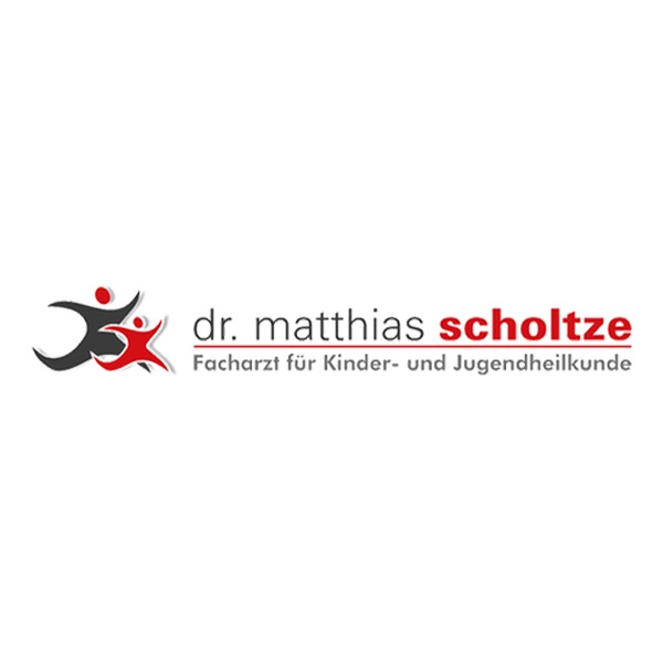Logo von Dr. Matthias Scholtze