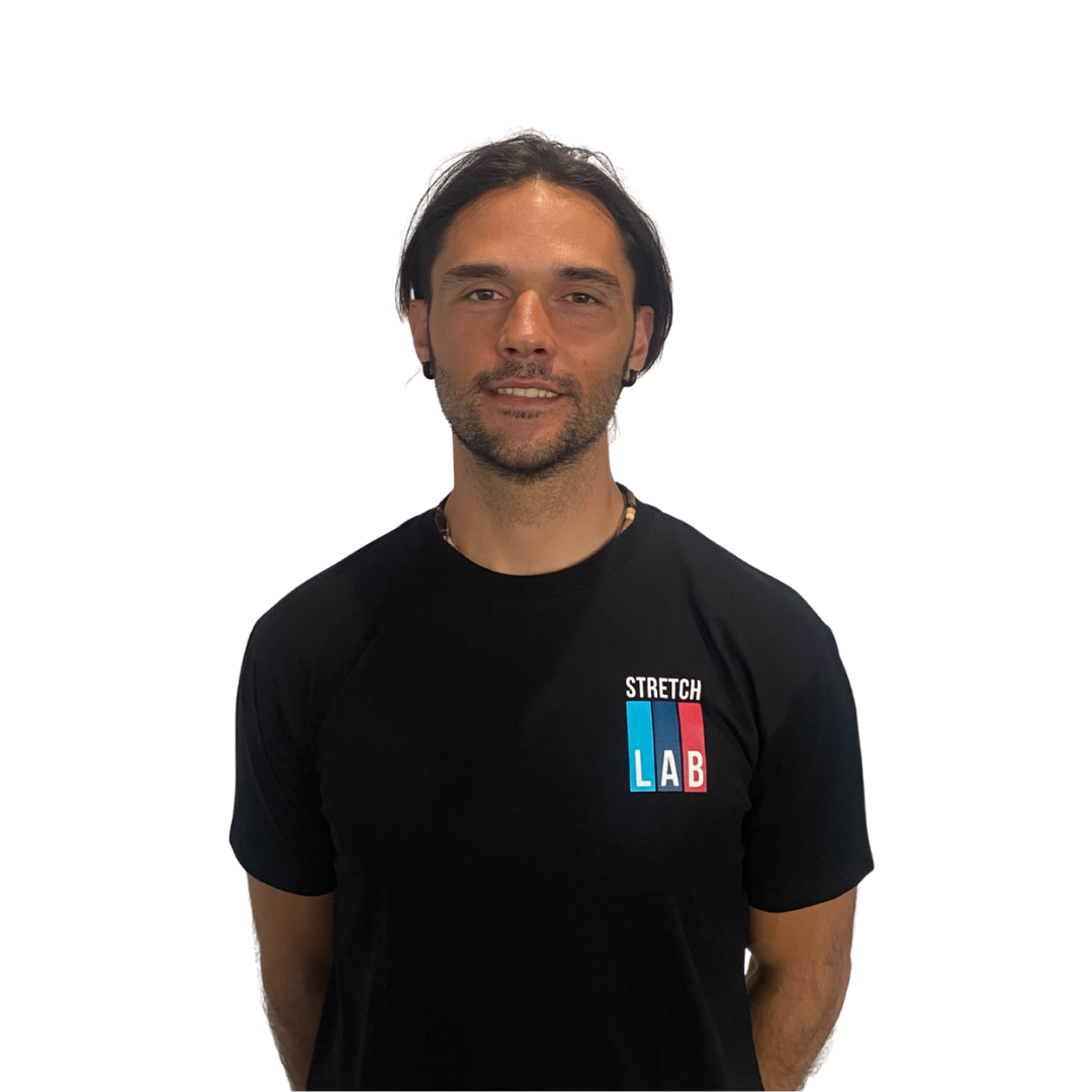 Roberto