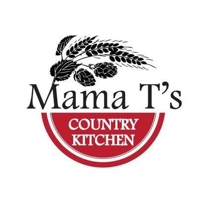 Mama T's Country Kitchen