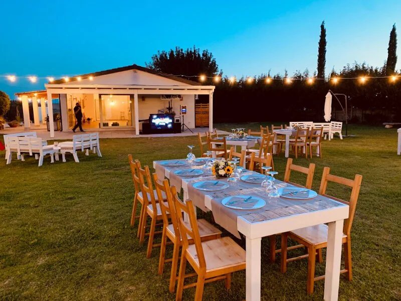 Images La Buona Tavola