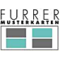 Logo Walter Furrer Musterkartenfabrikation
