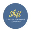 Shift Career Coaching Logo
