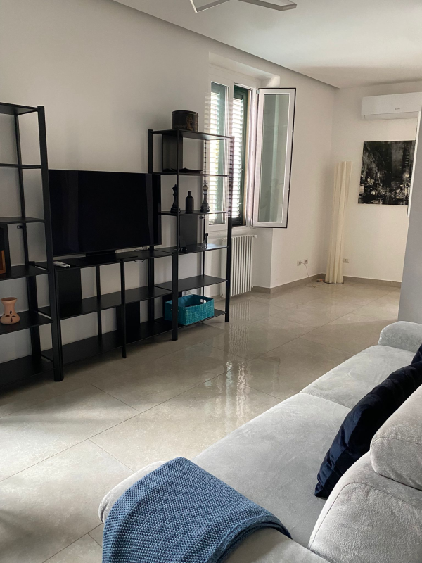 Images Corina Bacalu Impresa Pulizie