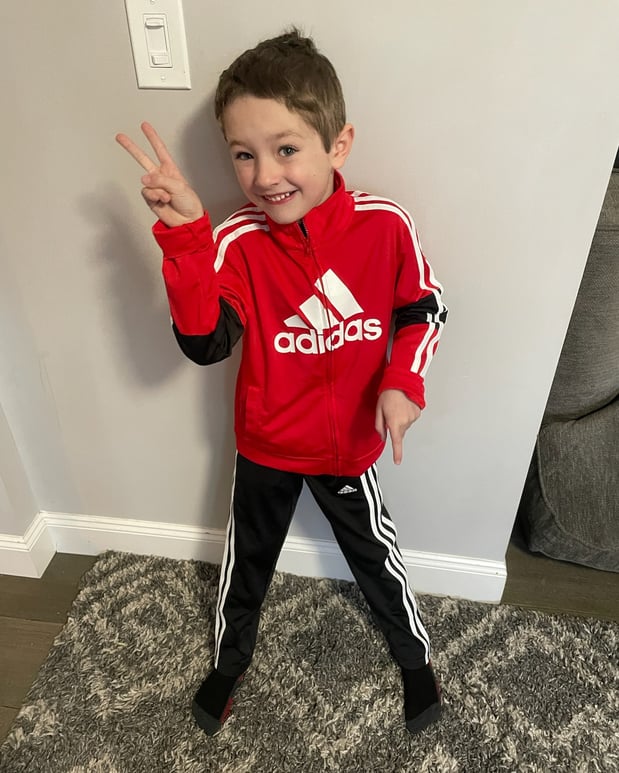 Images Kaitlyn Raymond - State Farm Insurance Agent