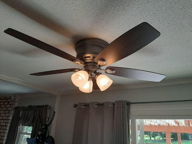 Images SAMCO Electric Inc