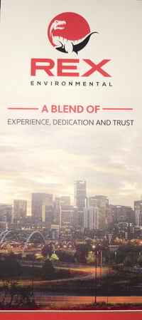 Images Rex Environmental