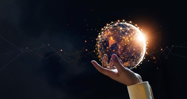 Images Kemp Communications LLC