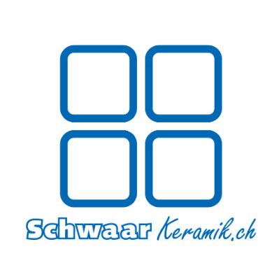 Schwaar Keramik GmbH Logo