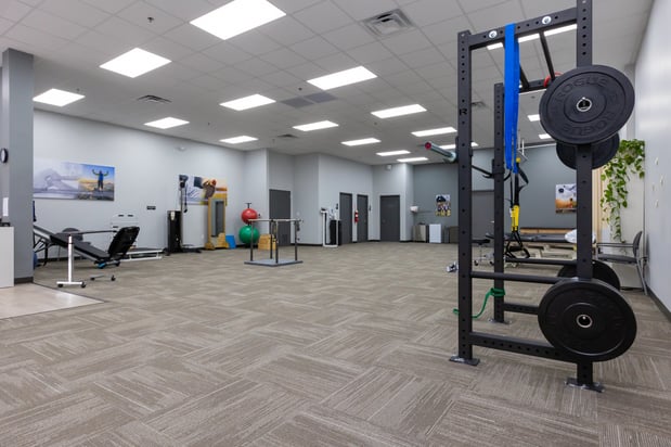 Images Results Physiotherapy Dallas, Texas - Highland Park
