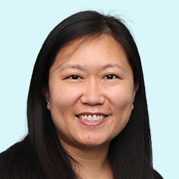Mai N Chu, OD - Southborough, MA - Optometry, Optometrist