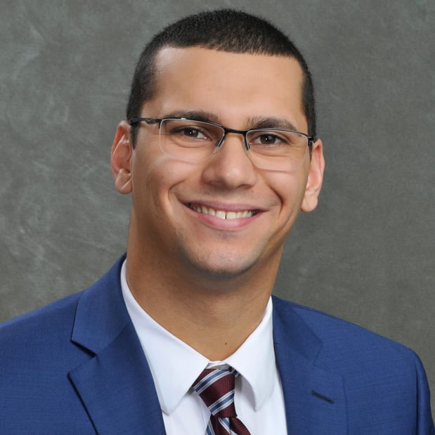 Images Edward Jones - Financial Advisor: Darrien J Kynard, CFP®