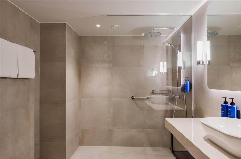 Radisson Blu Latvija Conference & Spa Hotel, Riga