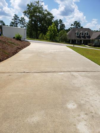 Images Scenic View Pressure Pro