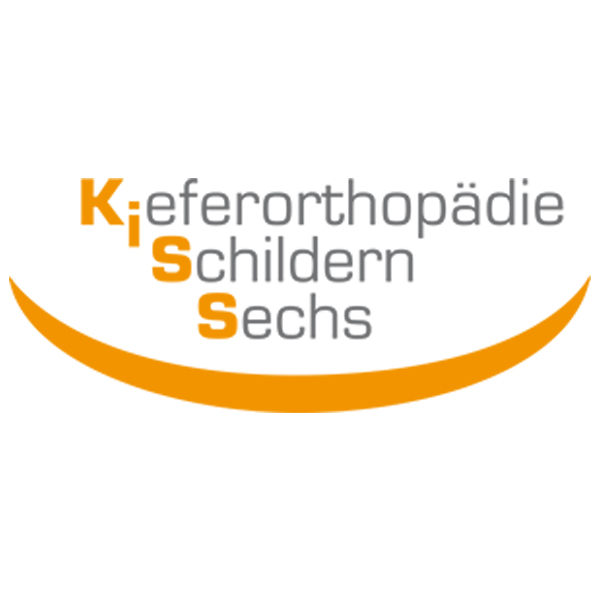 Dr. med. dent. Kai Rixe u. Dr. med. dent. Yasser Kheralla Fachzahnärzte für Kieferorthopädie in Paderborn - Logo