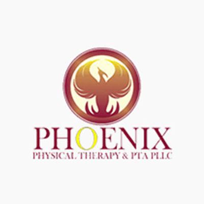 Phoenix Physical Therapy & PTA Logo