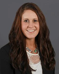 Provider Headshot