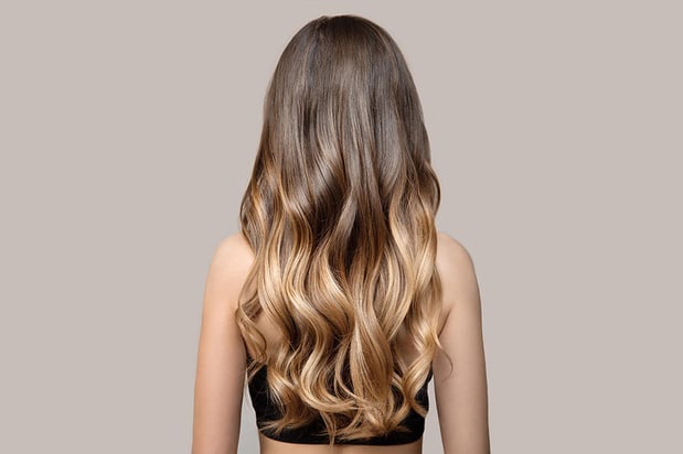 Images Elite Salon at Bear Creek