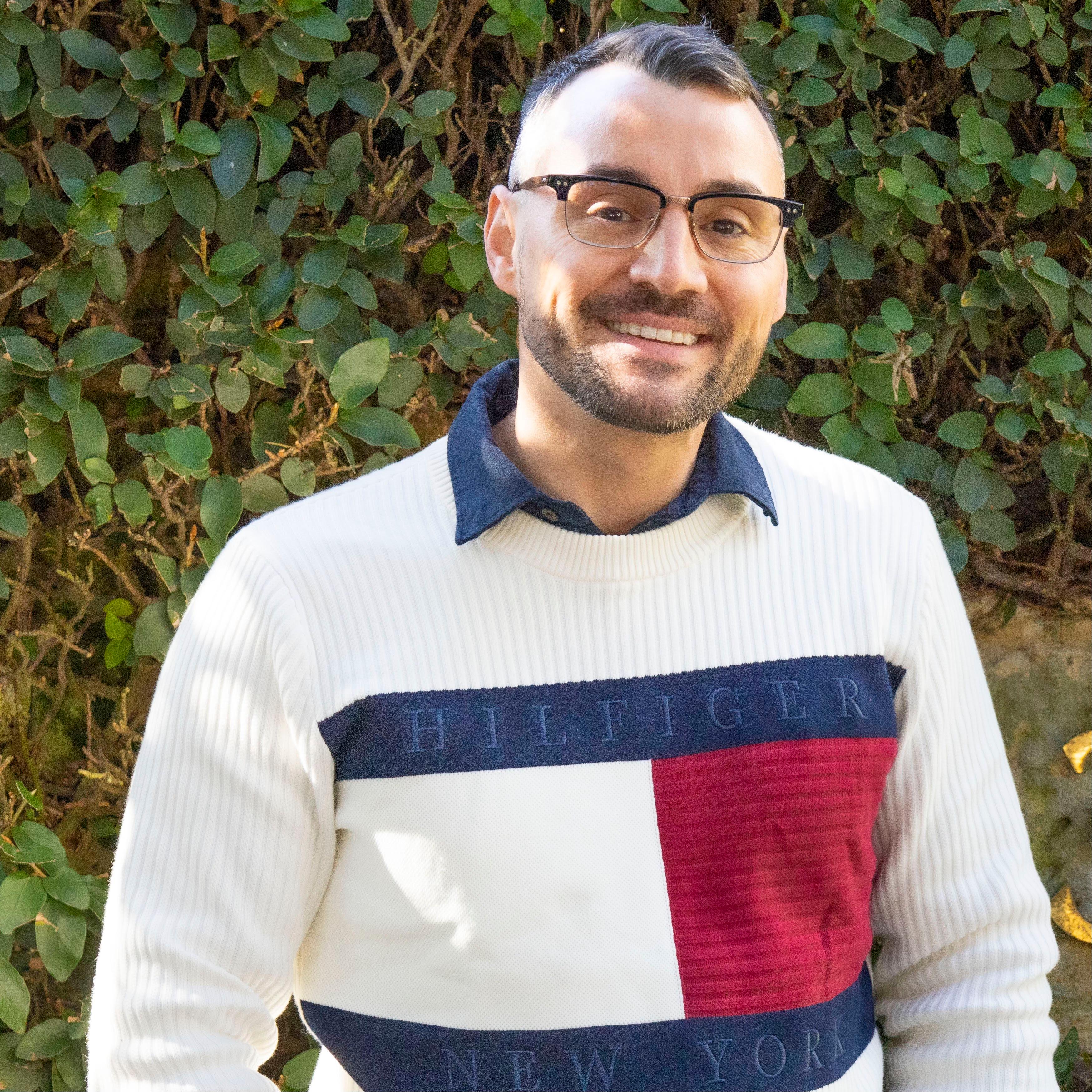 Images Ideas Marketing Agency