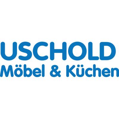 Möbel Uschold in Weiden in der Oberpfalz - Logo