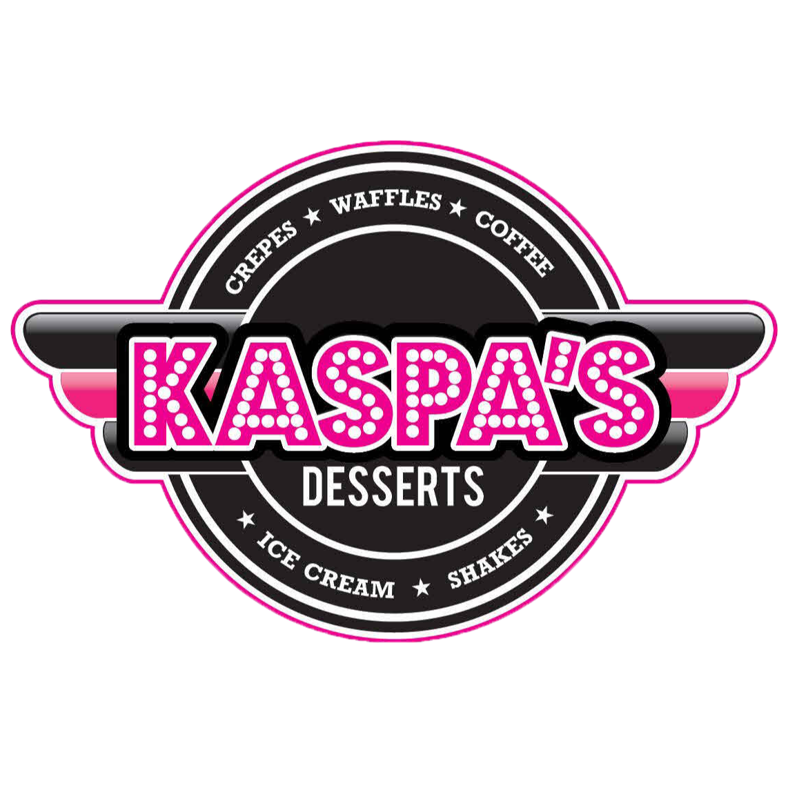 Kaspa's Loughton - Loughton, Essex IG10 1AH - 020 3602 4007 | ShowMeLocal.com