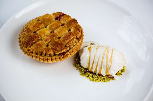 Images Hilton Brooklyn New York