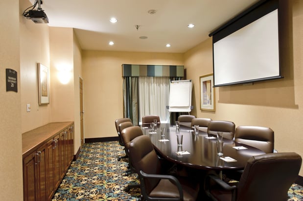 Images Staybridge Suites Corpus Christi by IHG