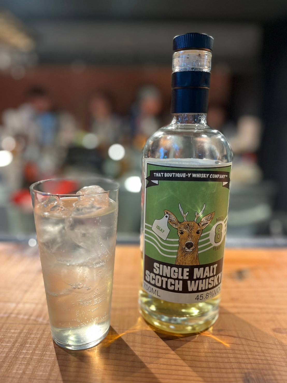 Images croquette grand クロケットグラン