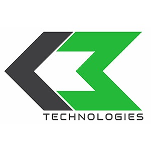 KB Technologies Managed IT - Boca Raton, FL 33432 - (561)288-2938 | ShowMeLocal.com