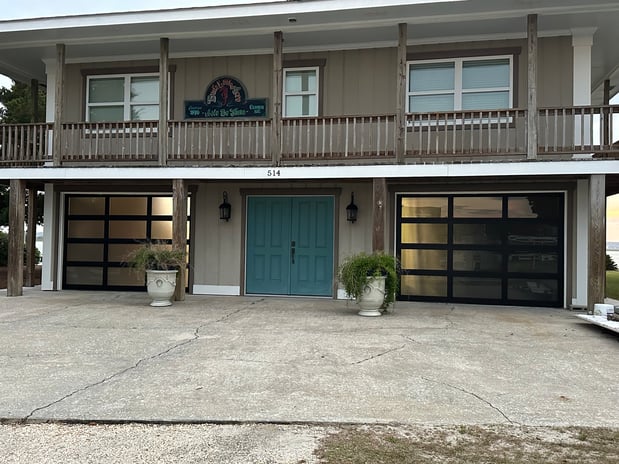 Images Griffin Garage Doors