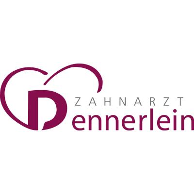 Zahnarzt Praxis Dr. Michael Dennerlein Logo