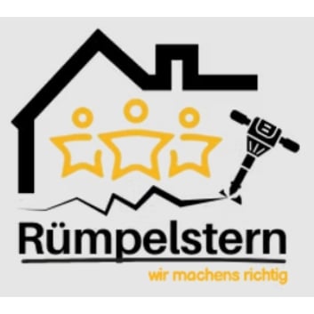 Rümpelstern-Bayern in Regensburg